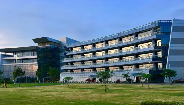 TCS added to Microsoft’s business applications 2022-2023 Inner circle