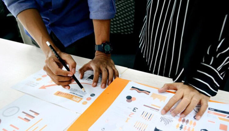 4 Benefits of Data-Driven Marketing in Business Growth
