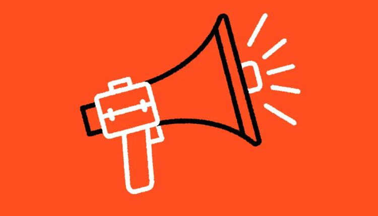 The Week in Business: Labor Actions Sweep Britain