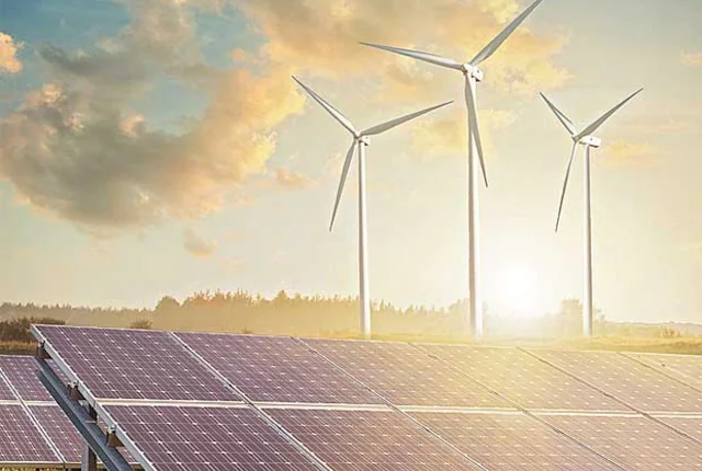 Tata Power plans to raise up to Rs 2,000 cr via bonds to finance biz ops