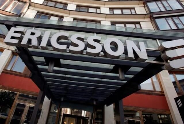 Geopolitics to become integral to IT industry: Top Ericsson India official