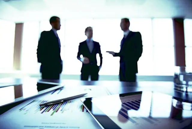 Maharashtra ahead of other states in ease of doing business, says official