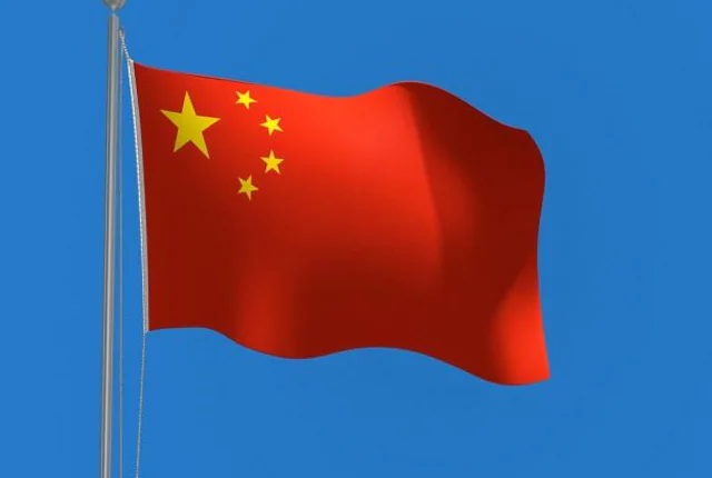 Southeast Asia withheld China's attempts to economically breach sovereignty