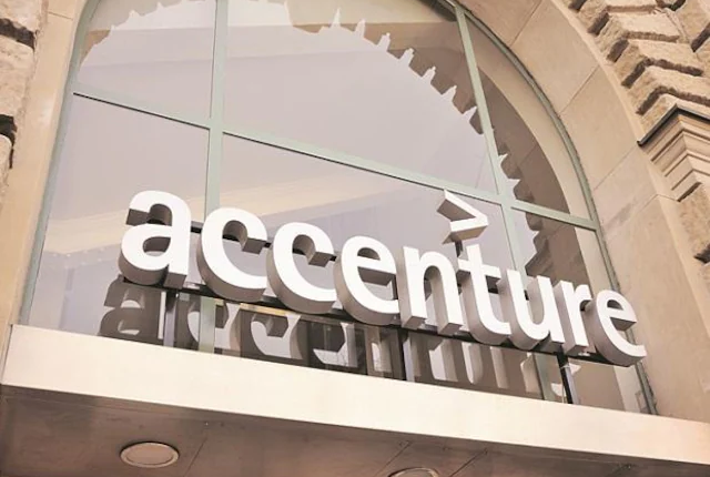 Accenture partners with AWS to launch cloud acceleration platform