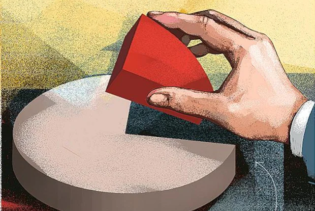 Advent International to acquire 50.1% stake in Suven Pharma, explore merger