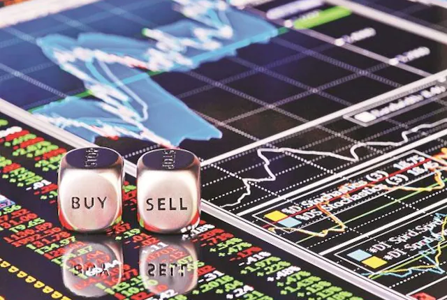 Shares advance in Asia after China relaxes more Covid Zero policy