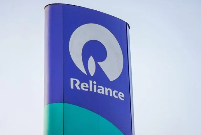 Reliance Industries seeks shareholder nod to alter MoA for EPC undertaking