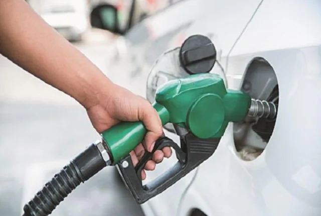 Oil ministry to seek compensation for petrol, diesel losses from FinMin