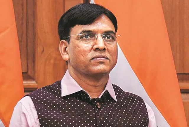 India to require Covid test for arrivals from China, 4 other Asian nations