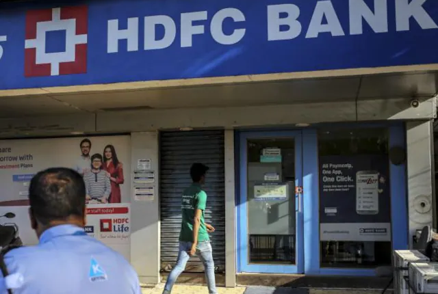 HDFC Bank completes mega bond issuance amid strong demand: Analysts