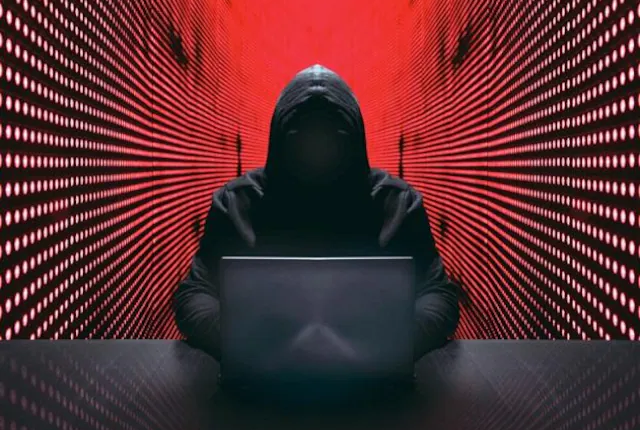 How can India fend off cyberattacks?