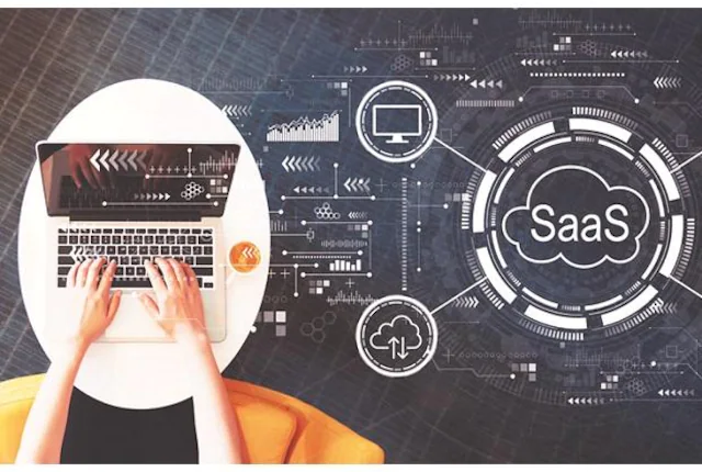 SaaS firm Prismforce raises $13.6 mn in funding for business expansion