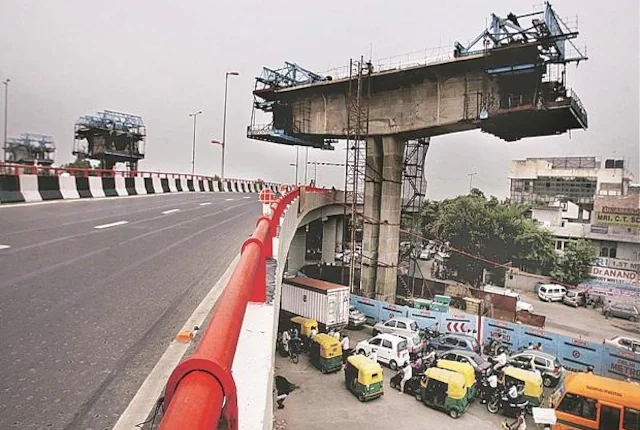 L&T gains 2% on ‘significant’ order wins for its water treatment business