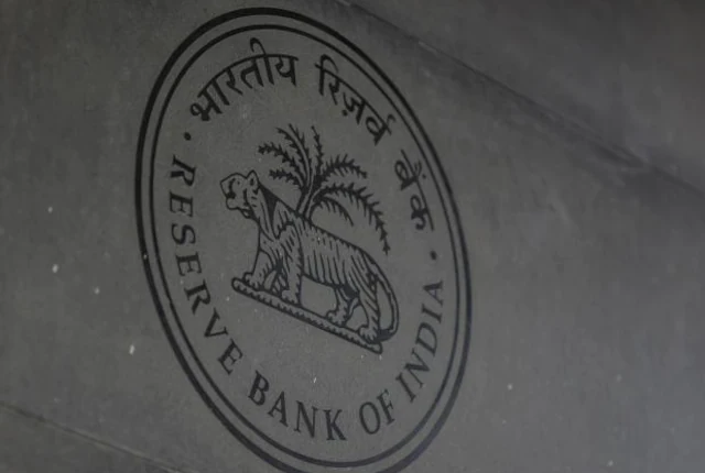 RBI authorises Tamilnad Mercantile Bank to undertake government business