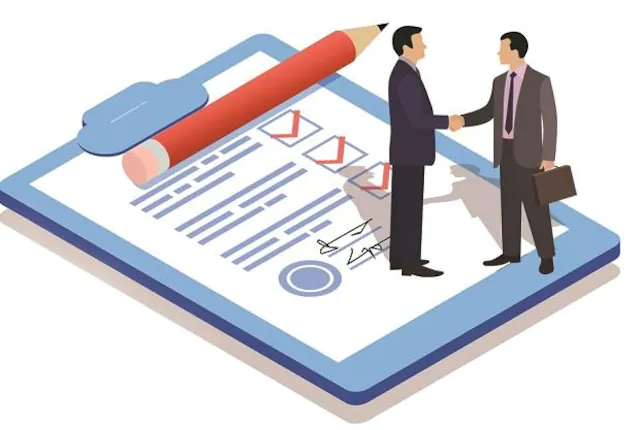 Chennai-based Manali Petrochemicals acquires UK-based Penn Globe