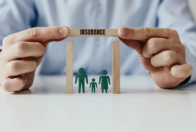 Govt proposes issuance of one licence for all insurance businesses