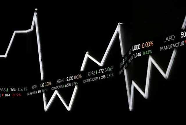 Indian stocks top Asian markets, strong economic growth fuels hope