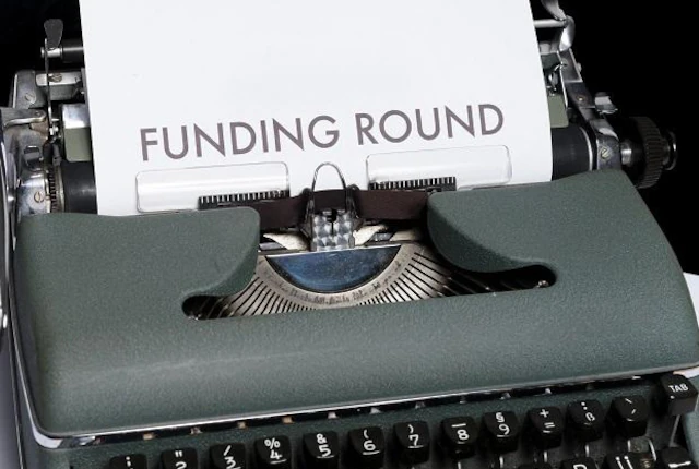 Foodtech firm SaveEat raises $500,000 in funding to expand business