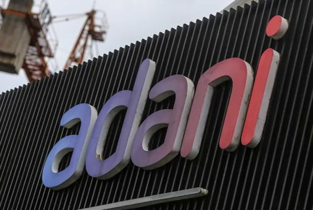 Adani Airport Holdings increases borrowing limit by Rs 2,500 crore