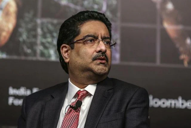Aditya Birla Capital considering selling insurance brokerage unit