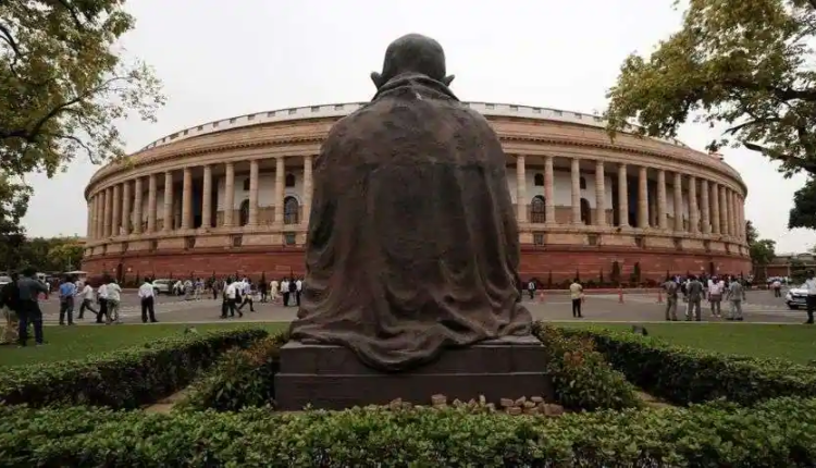 Cabinet approves bill to decriminalise minor offences to promote ease of doing business