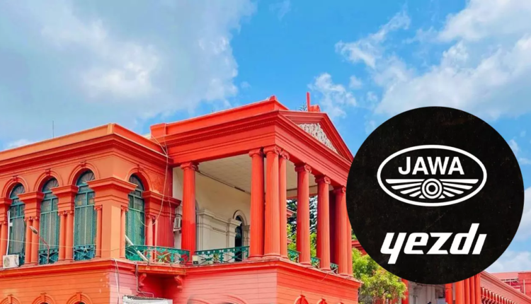 Ideal Jawa Owner Of ‘Yezdi’, Stoppage Of Business Doesn’t Affect Rights In Trademarks: Karnataka High Court In Case Against Classic Legends