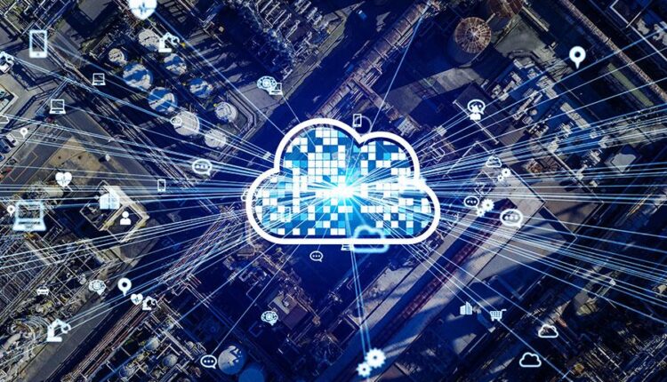 SaaS in 2023: 6 business tech trends that will drive the industry