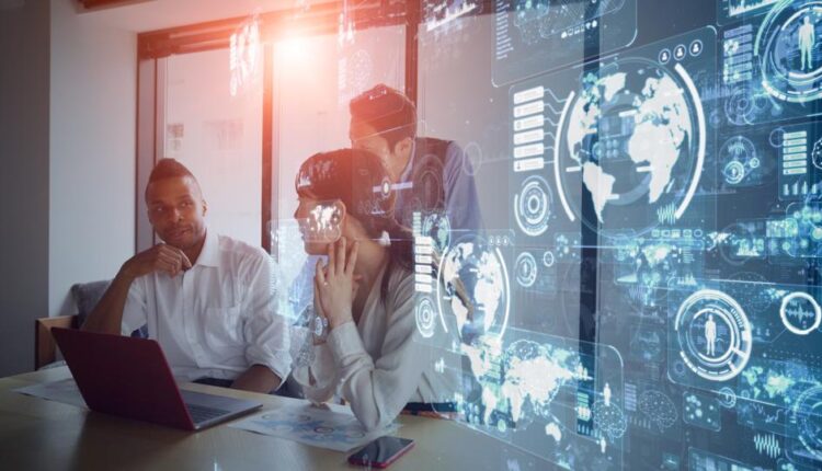 My One Big Fat Digital Business Prediction For 2023