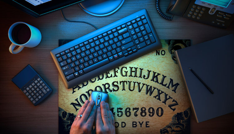 5 Questions for Business Leaders to Ask in Uncertain Times