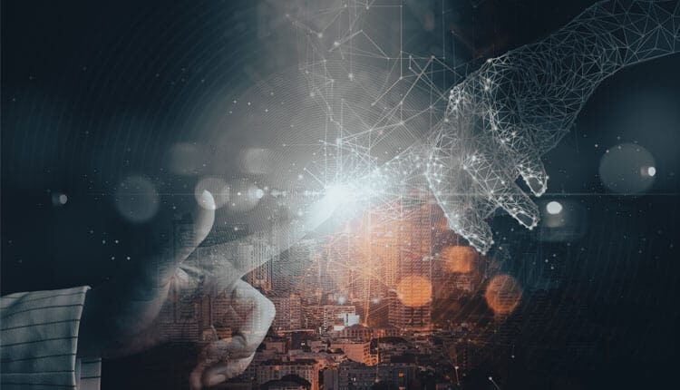 Business Tech Solutions that Can Deal with Me
