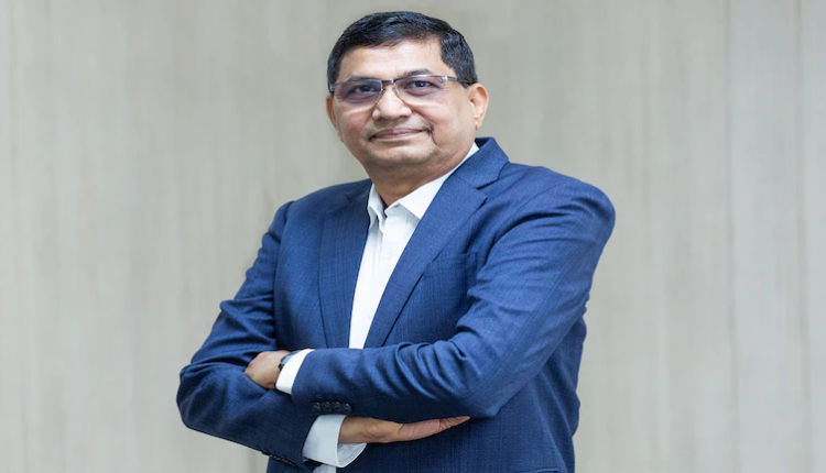 Interview | CreditAccess to enter India life insurance business, hopes to get approvals in the next 6 months