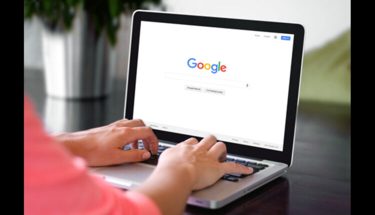 Google’s Anti-Competitive Activities Harm Indian Consumers, Economy: MapMyIndia CEO