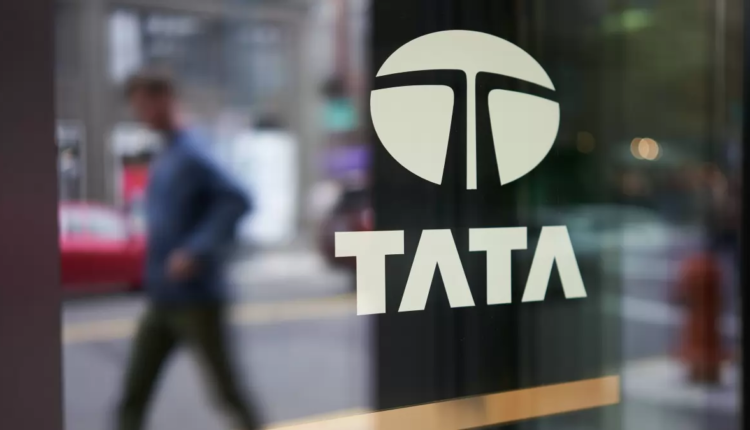 Tata To Consolidate All E-Commerce Business Under Tata Digital: Report
