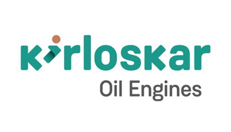 Kirloskar oil Engines signs MOU with RITES to explore common business interests