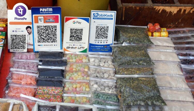 Payments Banks’ technology-oriented business models no longer their niche