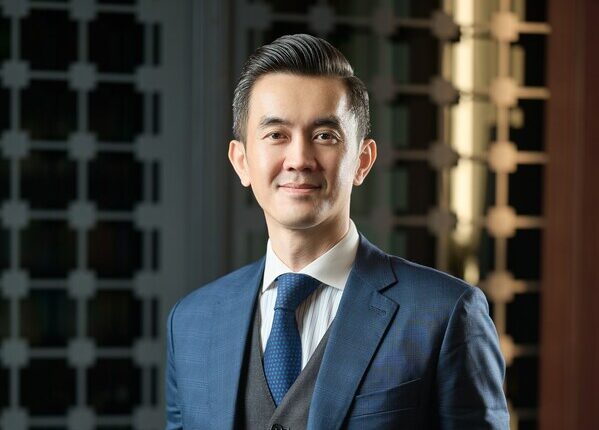 Clarendon Arbitrage Fund announces the separation of its European and Asia business units to facilitate unlocking the full potential to deliver optimum value for its Accredited Investors in Asia