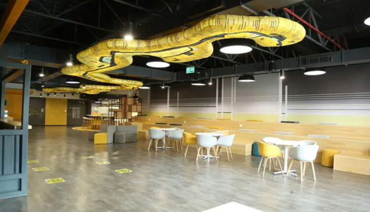 Masters’ Union School of Business sees growth in placement record; claims to beat IIM ABC