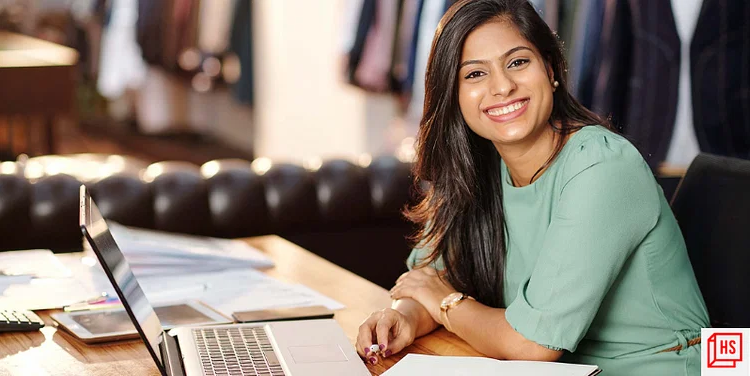 How to support women business leaders in their ambitions