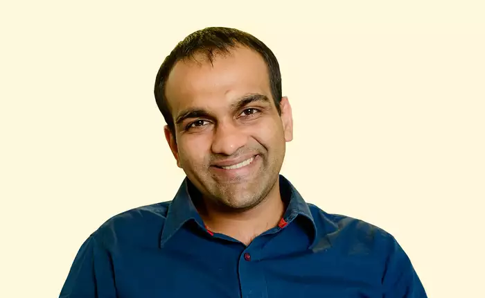 With an eye on listing in the future, Jio Haptik trains guns on growth & profitability