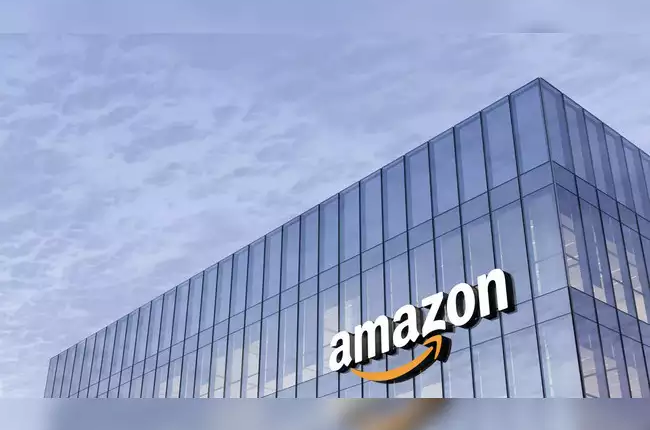 Amazon To Make Big Business Changes In EU Settlement