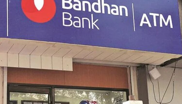 Bandhan Bank ties up with Govt to set up Sparsh service centres for Defence pensioners