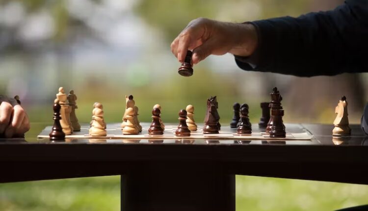 BT to create BT Business from Enterprise and Global business units