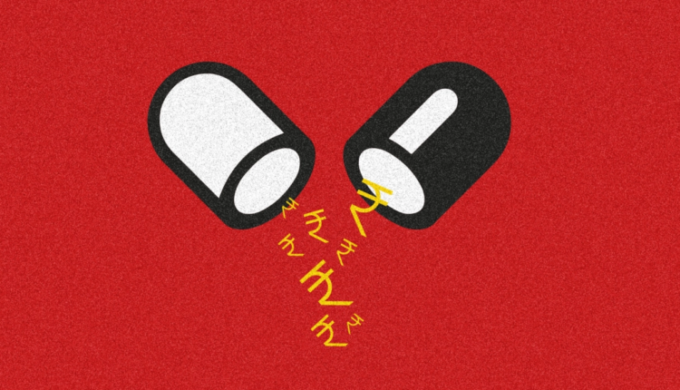 What’s behind Indian pharma cos’ global acquisition spree