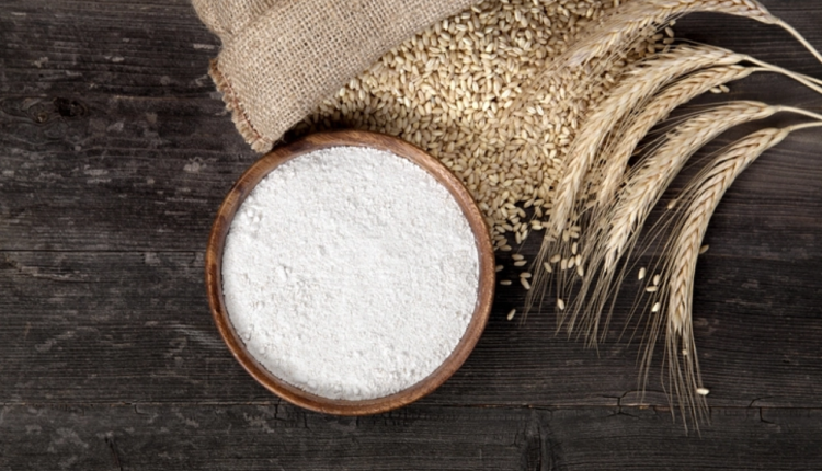 Why are Reliance, Adani and Taras excited about the business of staples?