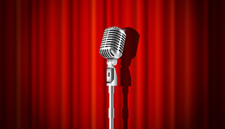 Storytelling in business: How to tell engaging stories