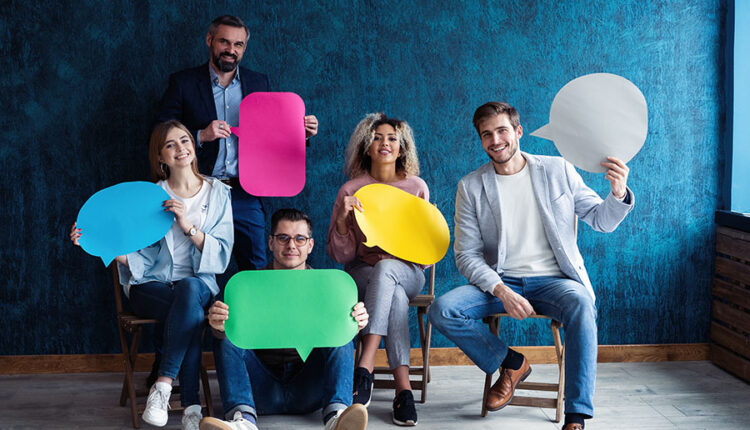 The top languages to learn for international business