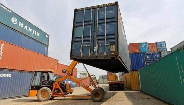 Govt plans to raise duty on non-essential goods