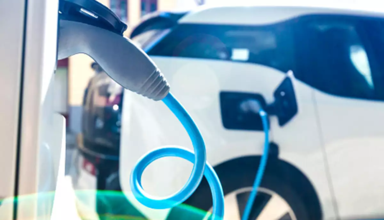 Electric vehicles: Powering the future of sustainable mobility in India’s business ecosystem