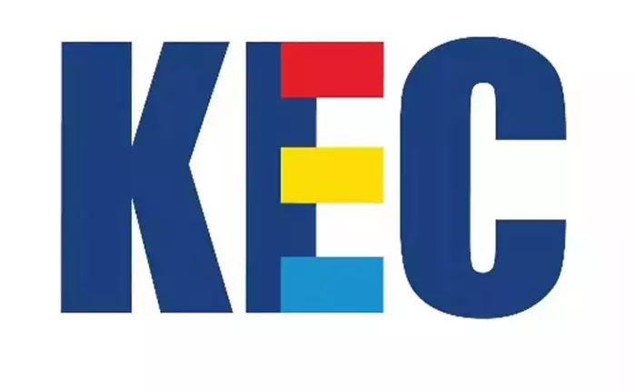 KEC International bags new orders worth Rs1313 crores