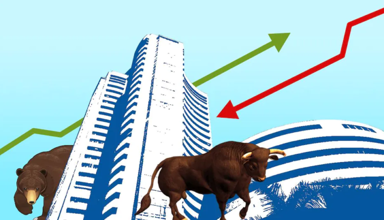 SGX Nifty rises 65 points: Elin Electronics listing, Asian markets, oil prices, dollar movement & more